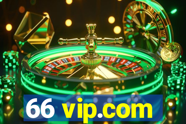 66 vip.com